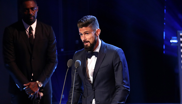BetStars Rumores Fichajes Giroud 02 BetStars, rumores fichajes, Olivier Giroud, Atlético de Madrid, Chelsea, rumores fichajes, pronosticos deportivos, mercado de fichajes, paginas de fichajes, mercado de fichajes españa, mercado de fichajes minuto a minuto, mercado de fichajes en directo, rumores fichajes 2018 2019,